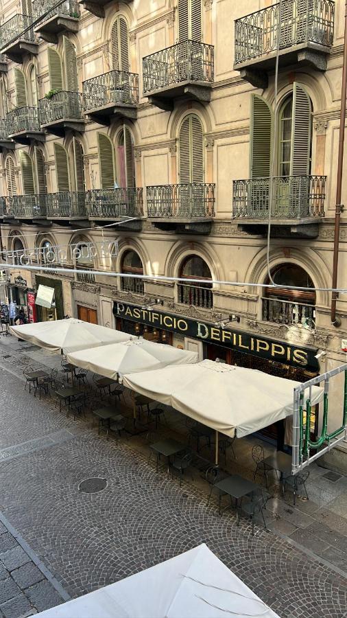 Pensión Lagrange 34 *